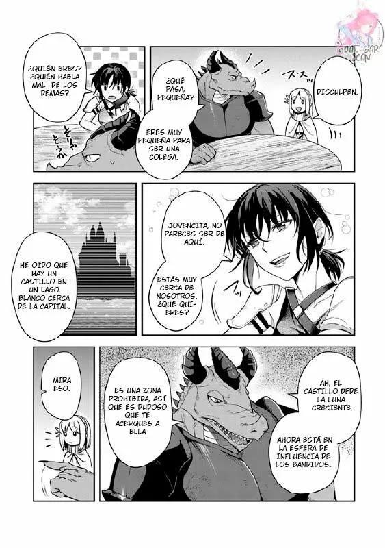 Capitulo 15 page 7