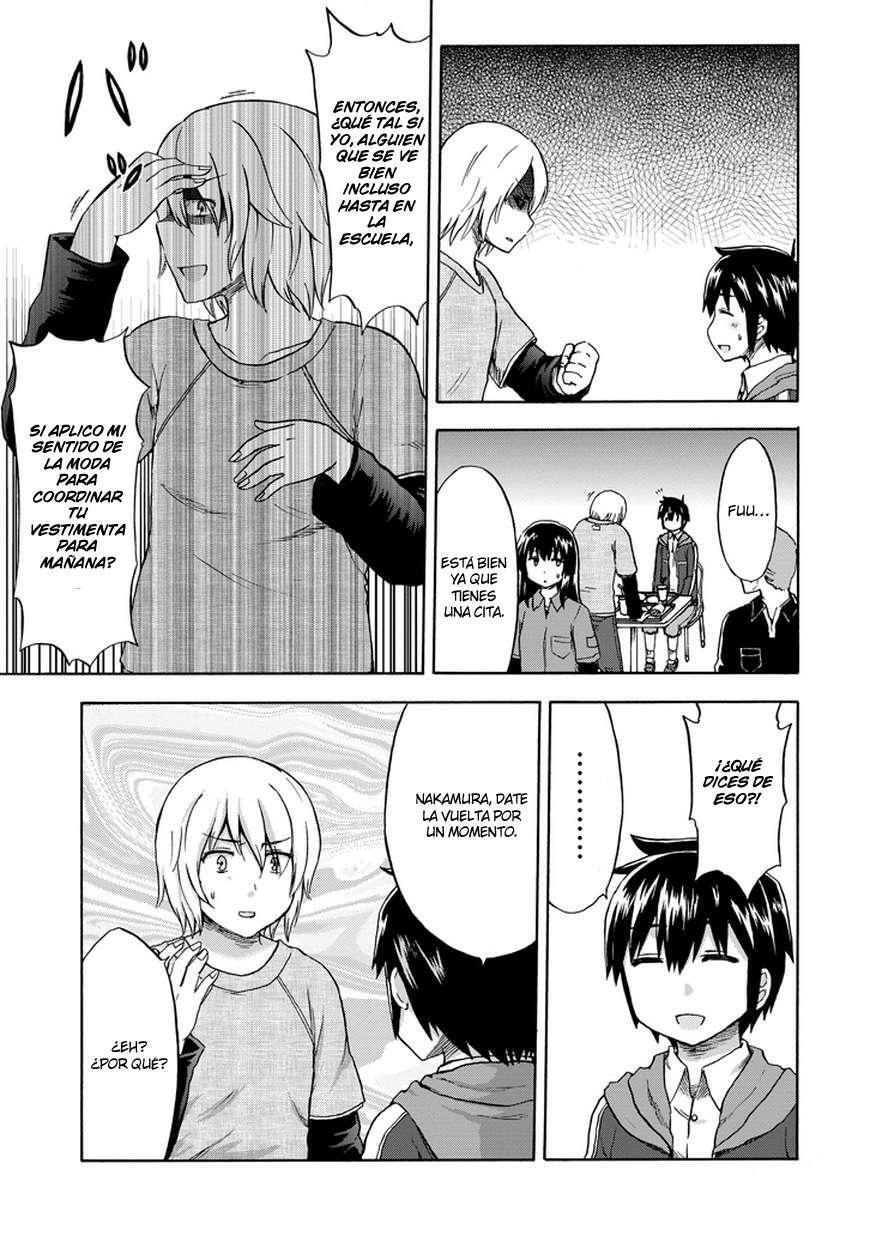 Capitulo 12 page 12
