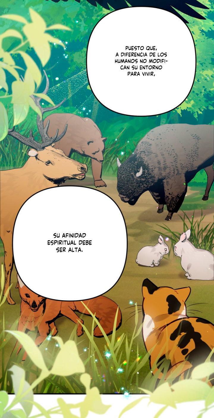 Capitulo 32 page 16