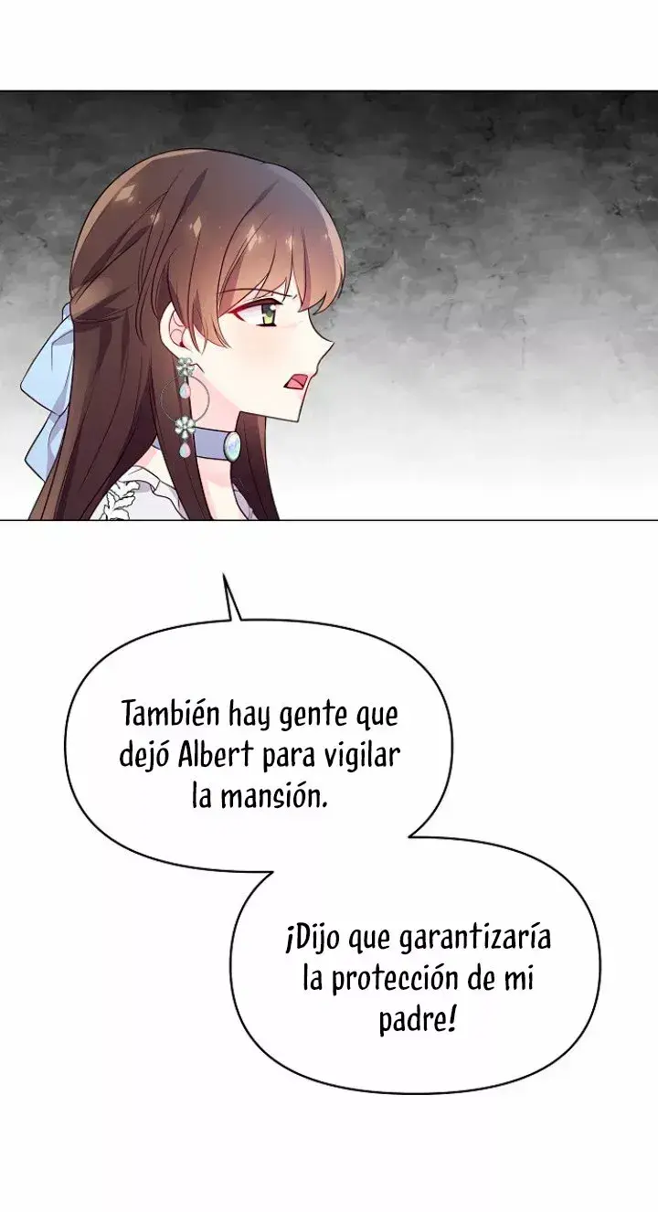 Capitulo 7 page 43