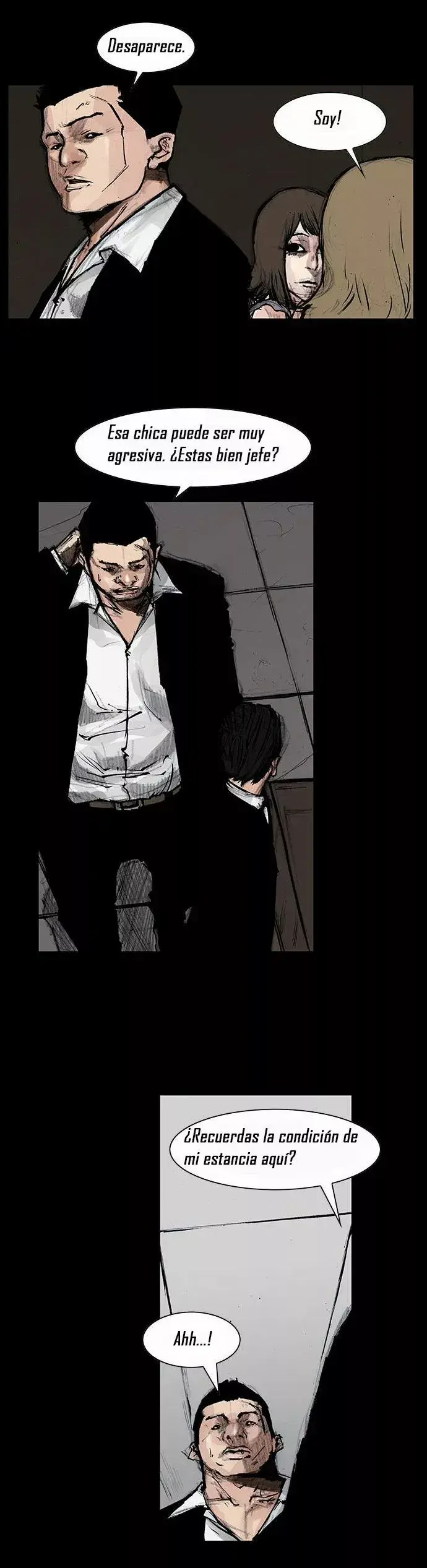 Capitulo 4 page 3