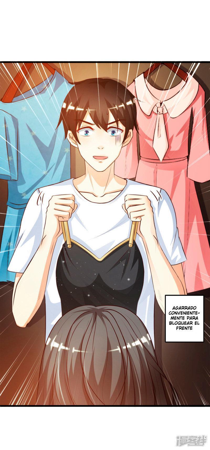 Capitulo 8 page 32