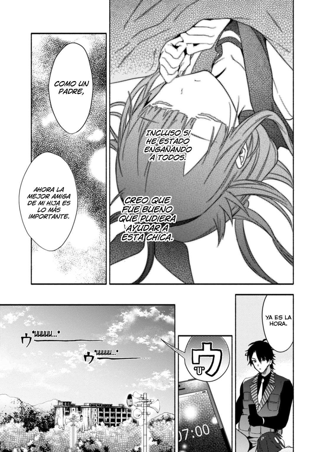 Capitulo 5 page 20