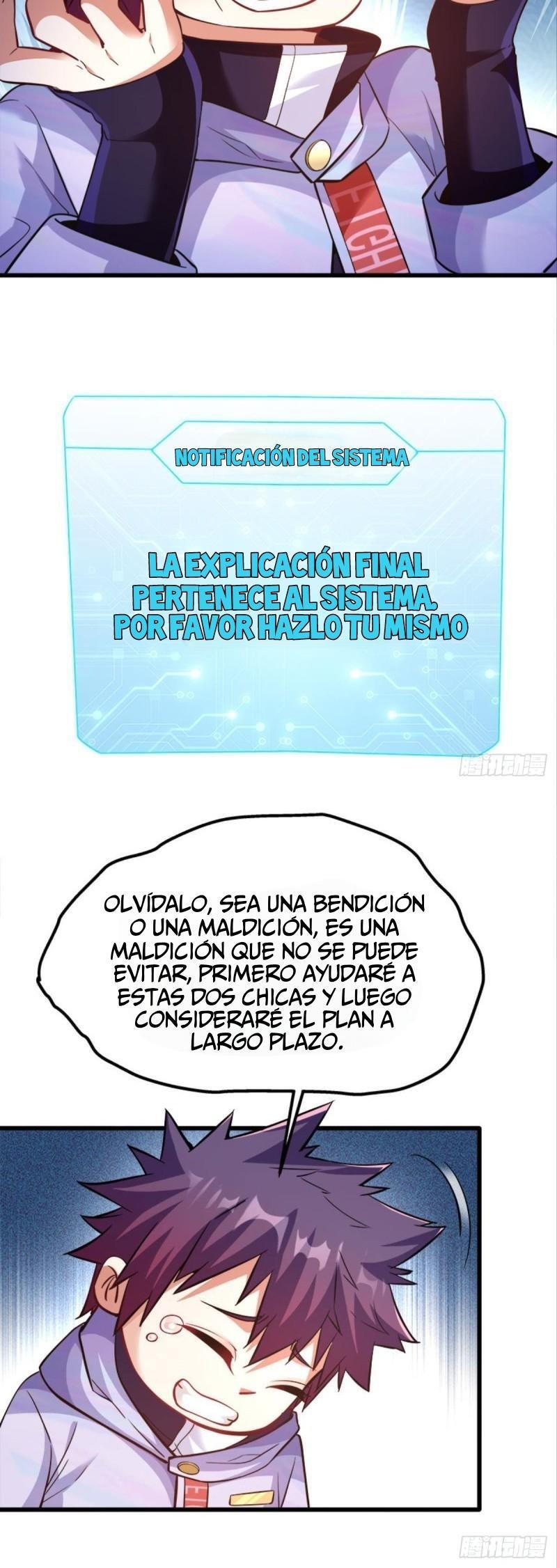 Capitulo 18 page 10
