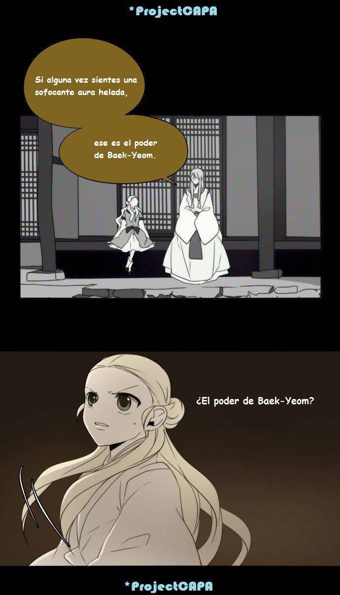 Capitulo 119 page 12