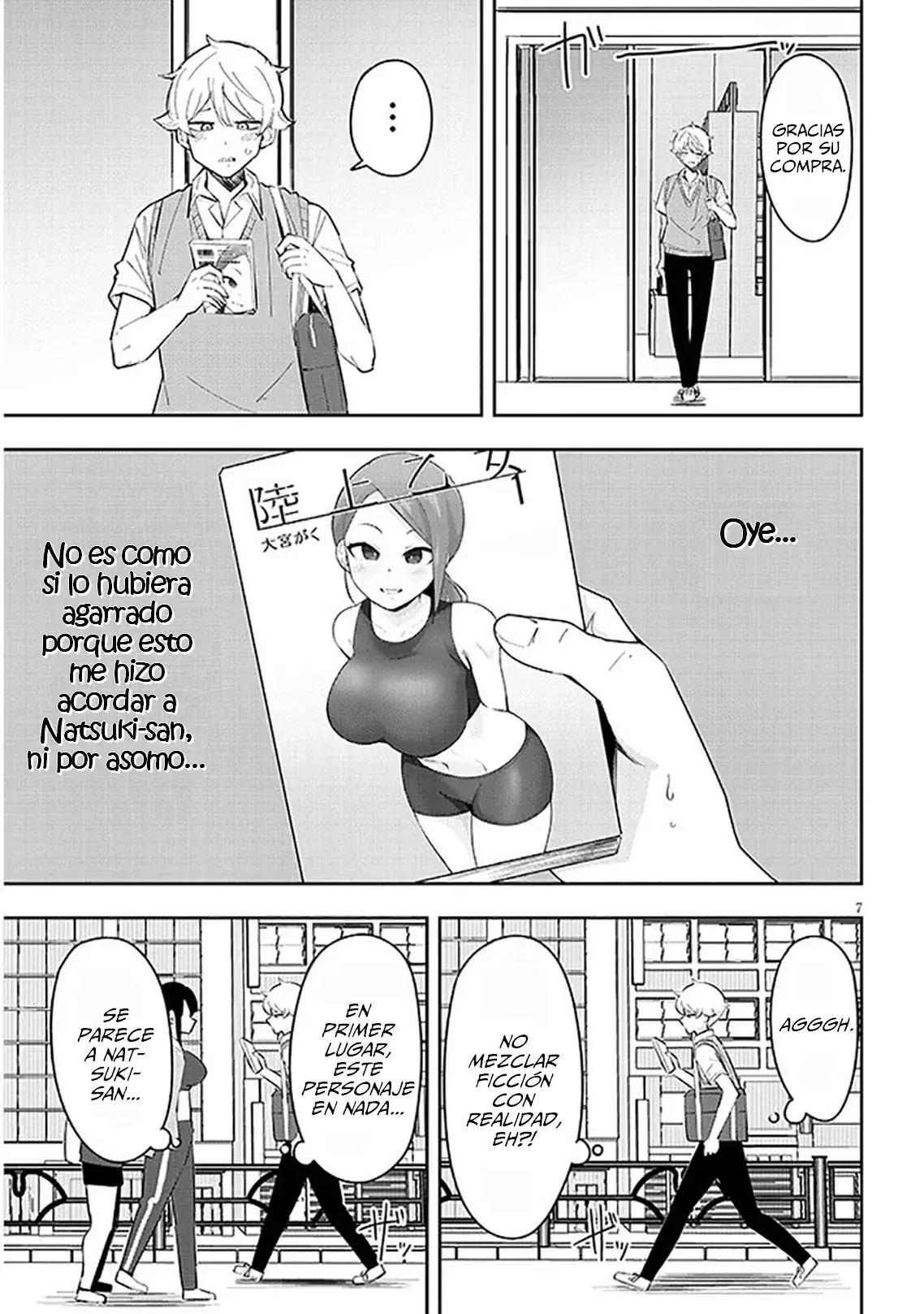 Capitulo 8 page 8