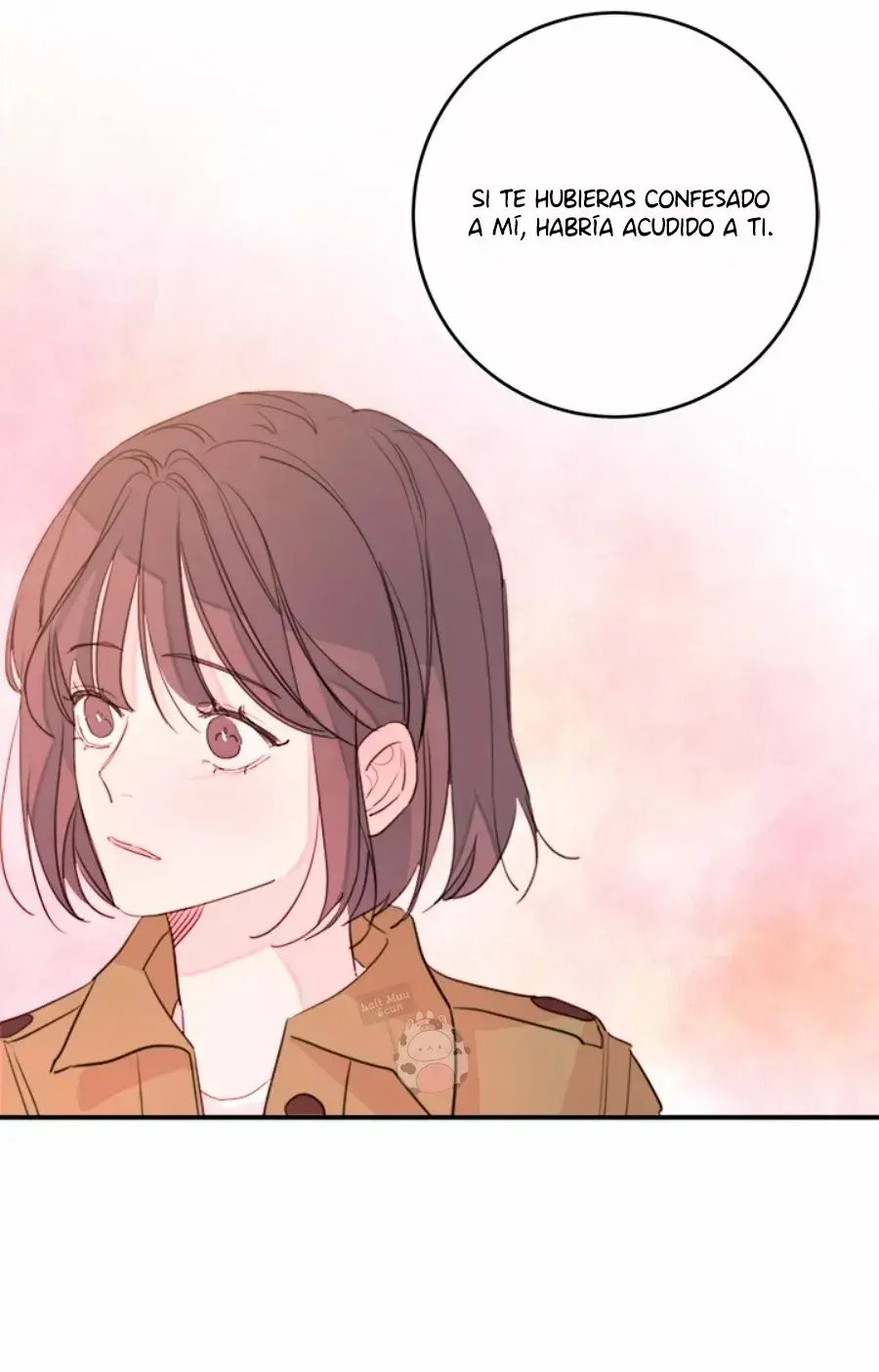Capitulo 9 page 15
