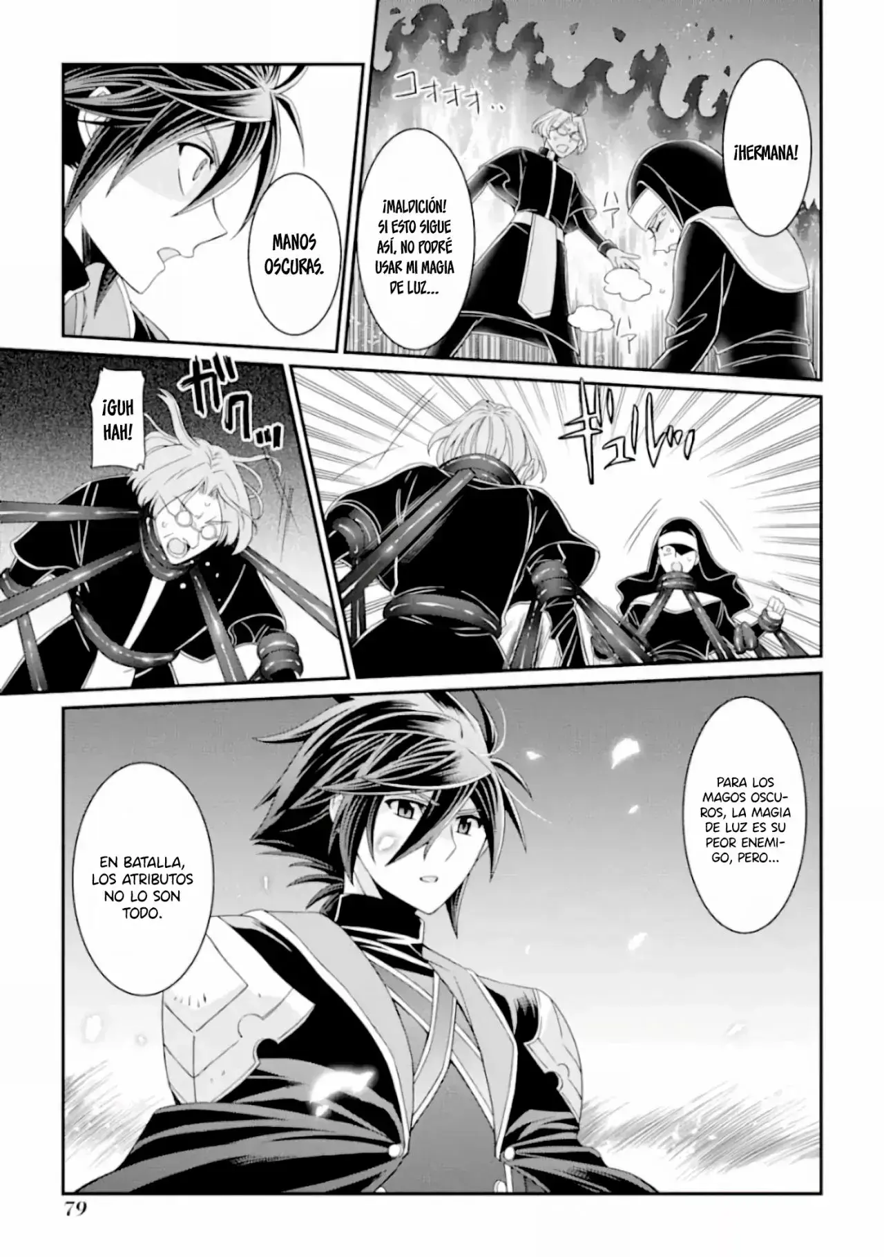 Capitulo 16 page 14