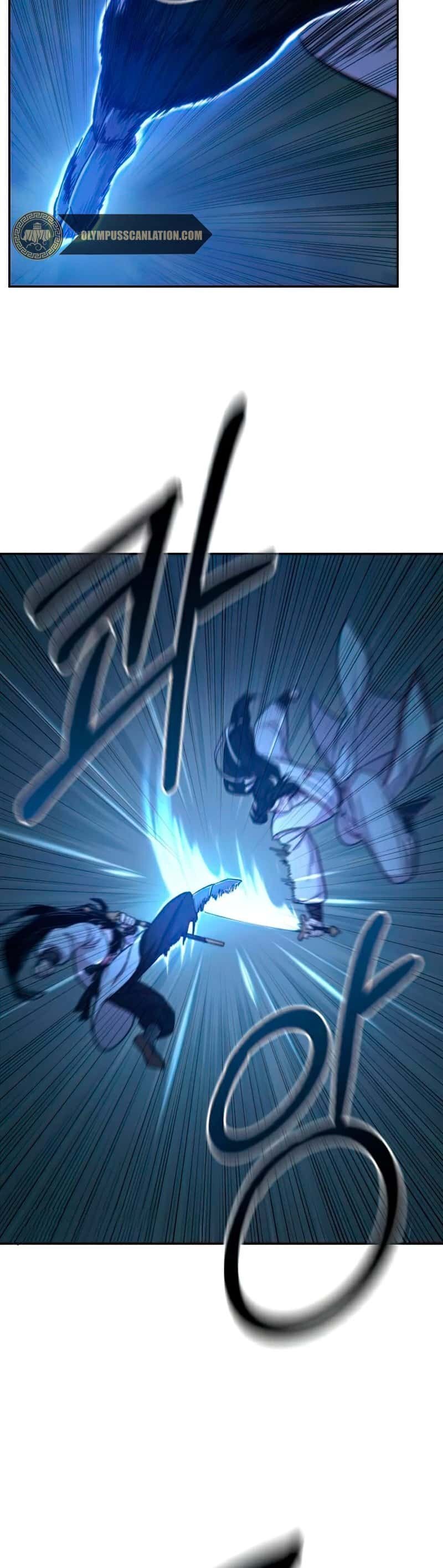 Capitulo 47 page 71