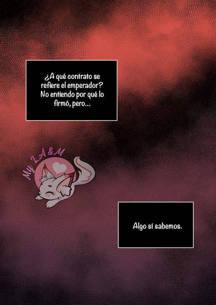 Capitulo 31 page 20