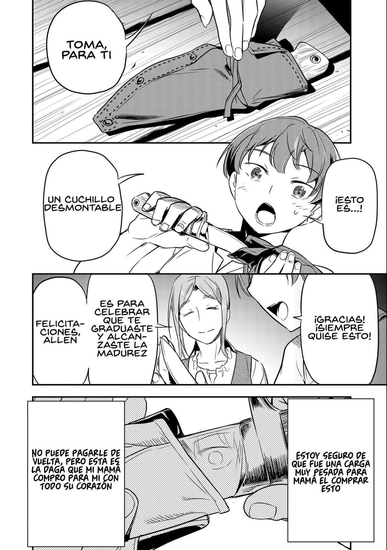 Capitulo 4 page 17