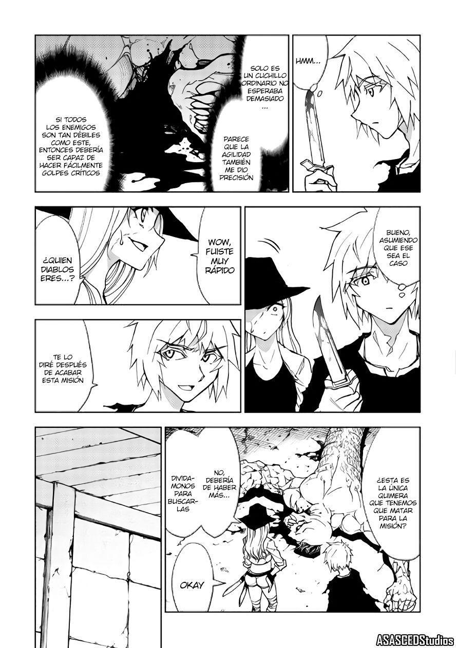 Capitulo 16 page 20
