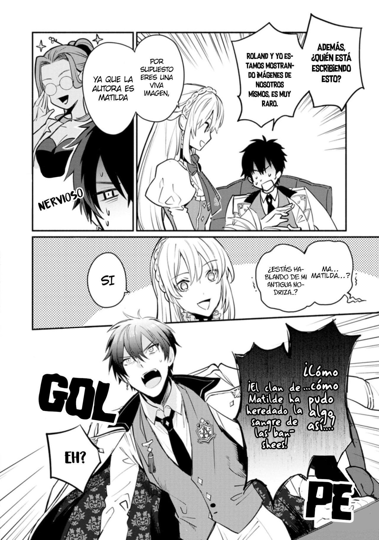 Capitulo 2 page 29