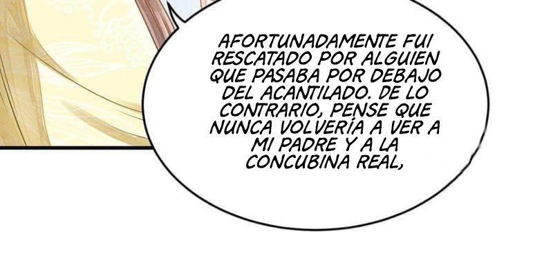 Capitulo 3 page 64