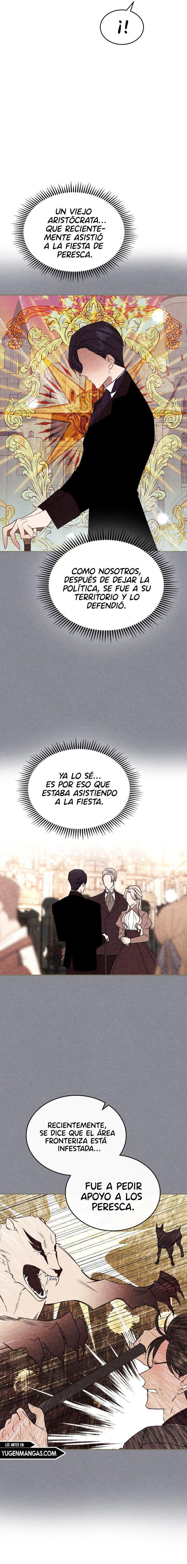 Capitulo 33 page 14