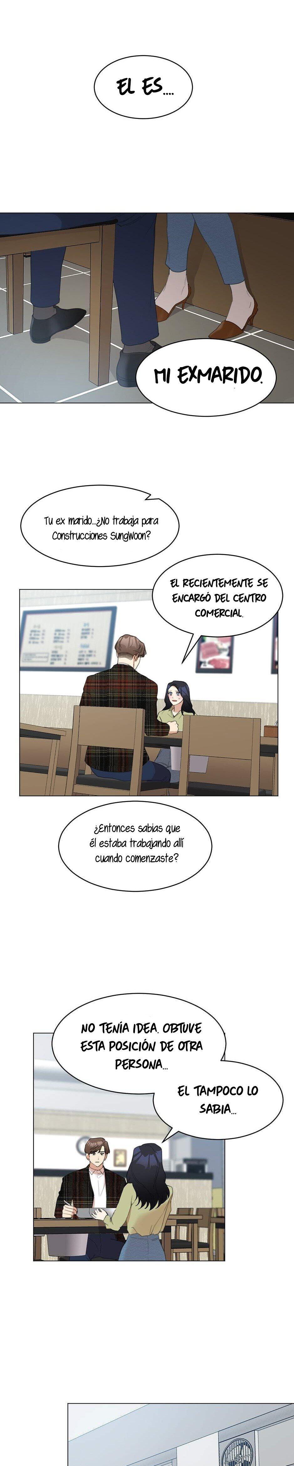 Capitulo 22 page 9