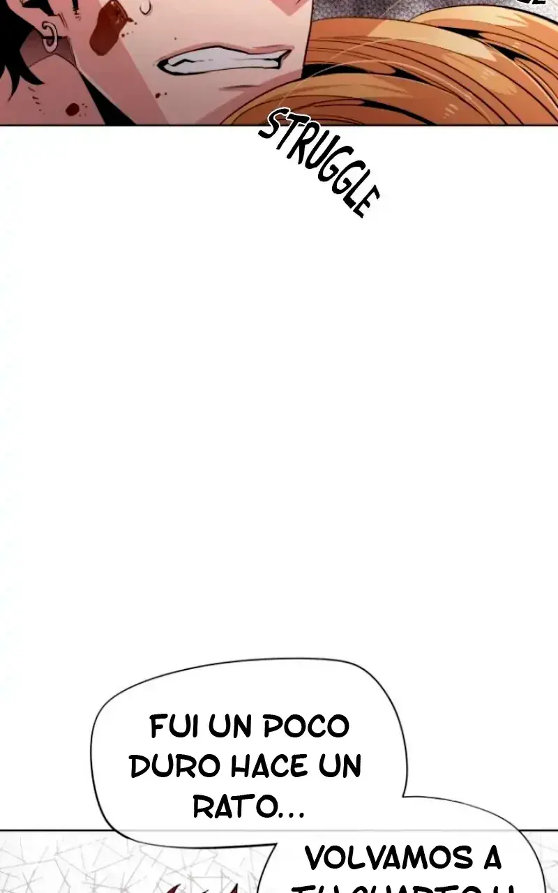 Capitulo 13 page 26
