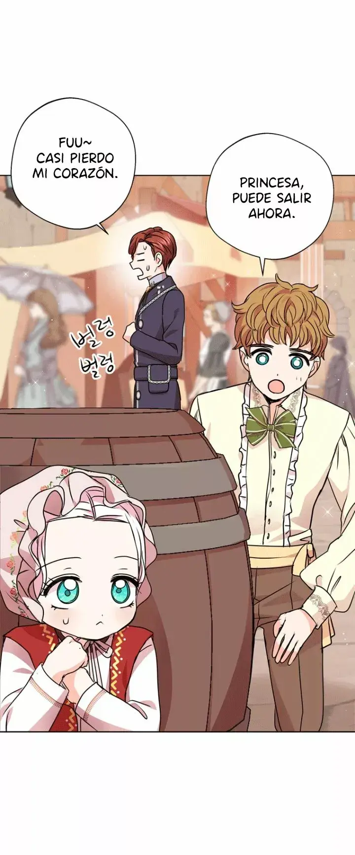 Capitulo 19 page 14