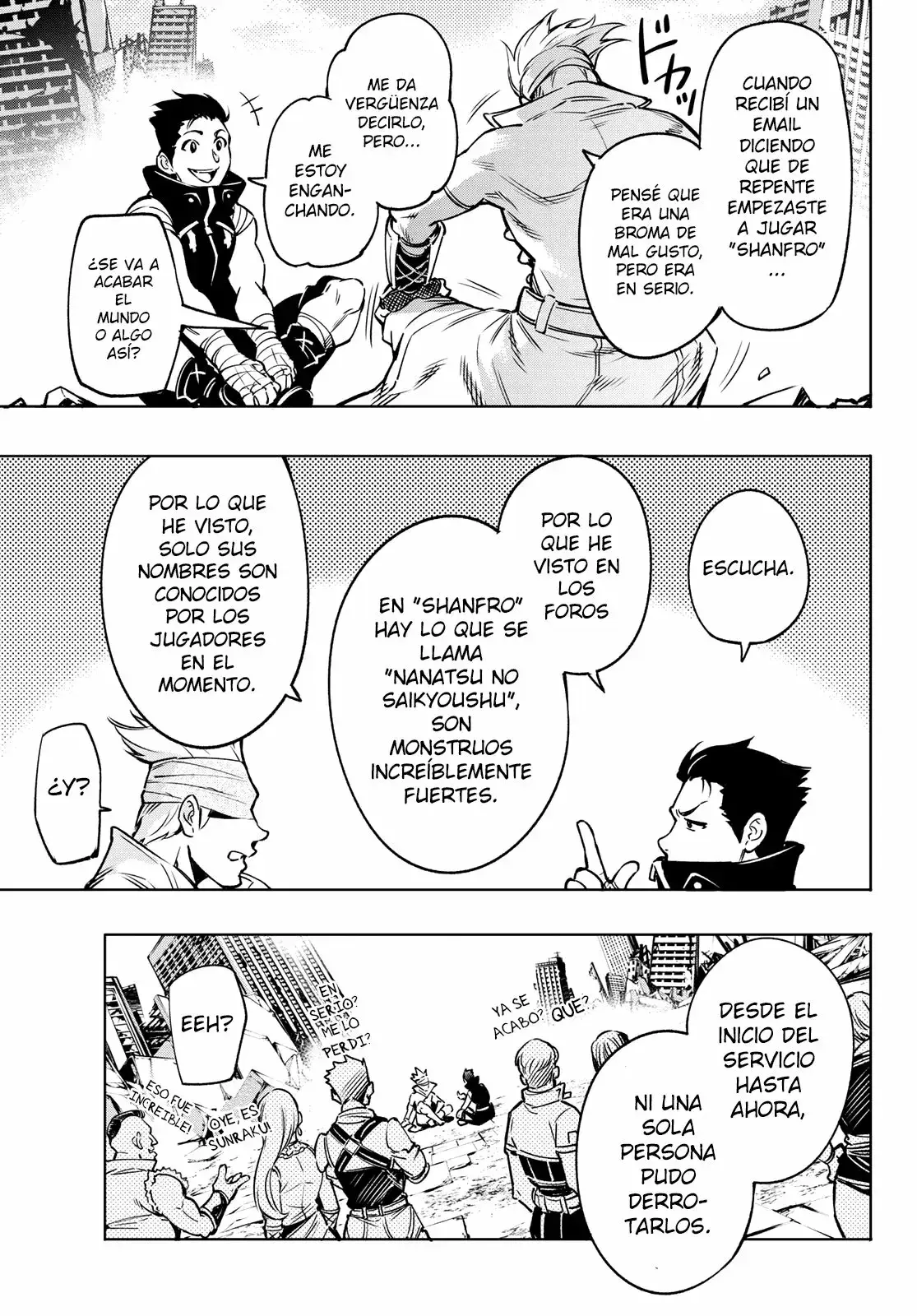 Capitulo 5 page 16