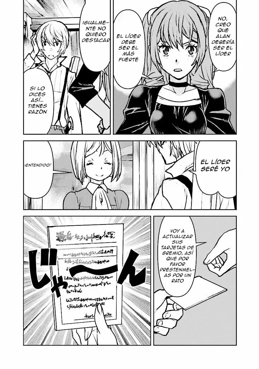 Capitulo 14 page 21