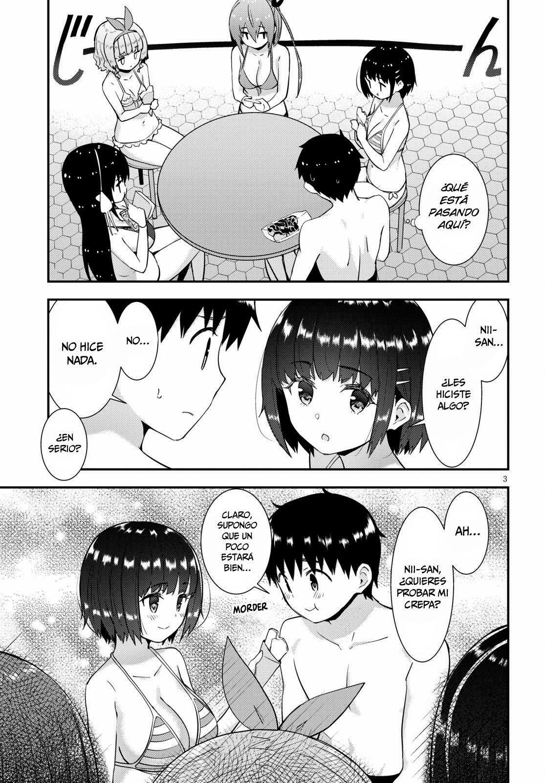 Capitulo 33 page 4