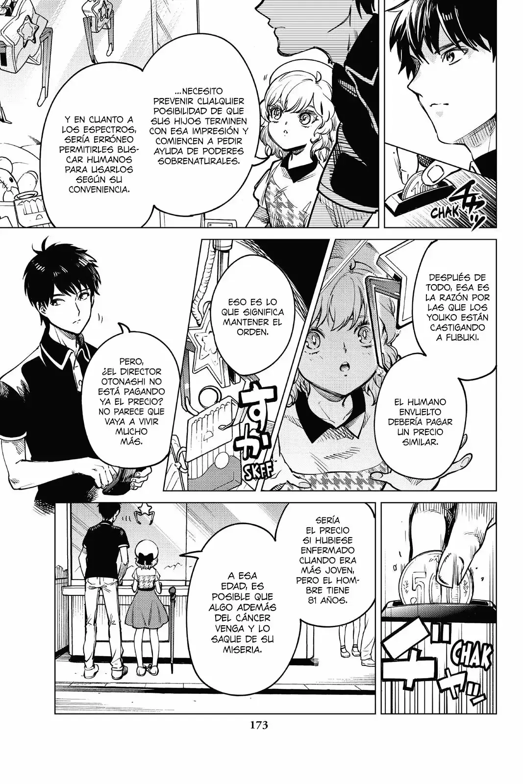 Capitulo 25 page 46