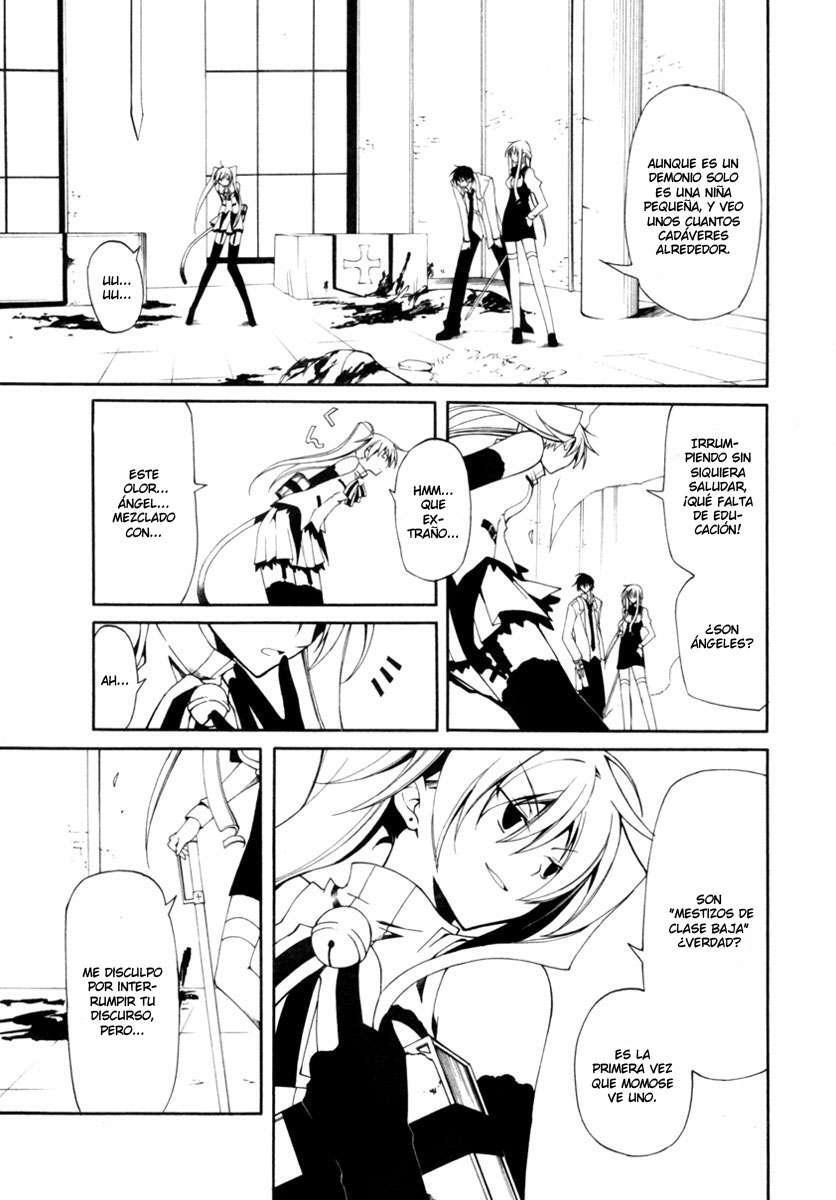 Capitulo 1 page 33