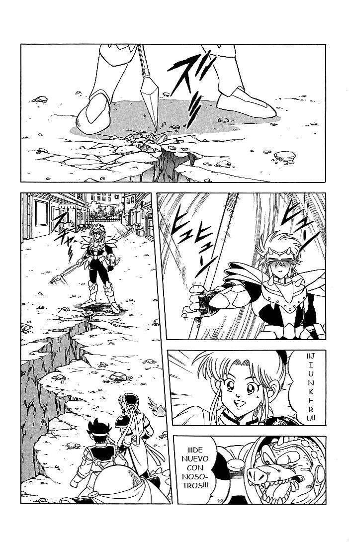 Capitulo 16 page 27
