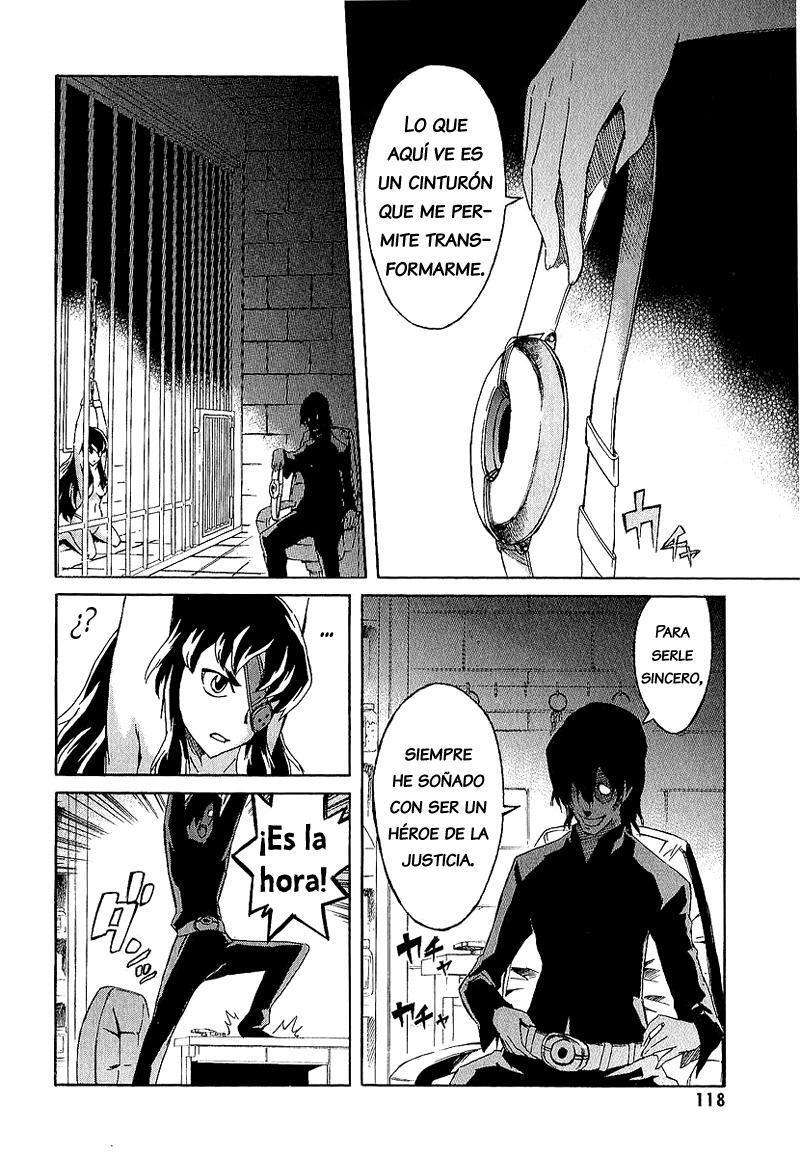 Capitulo 7 page 25