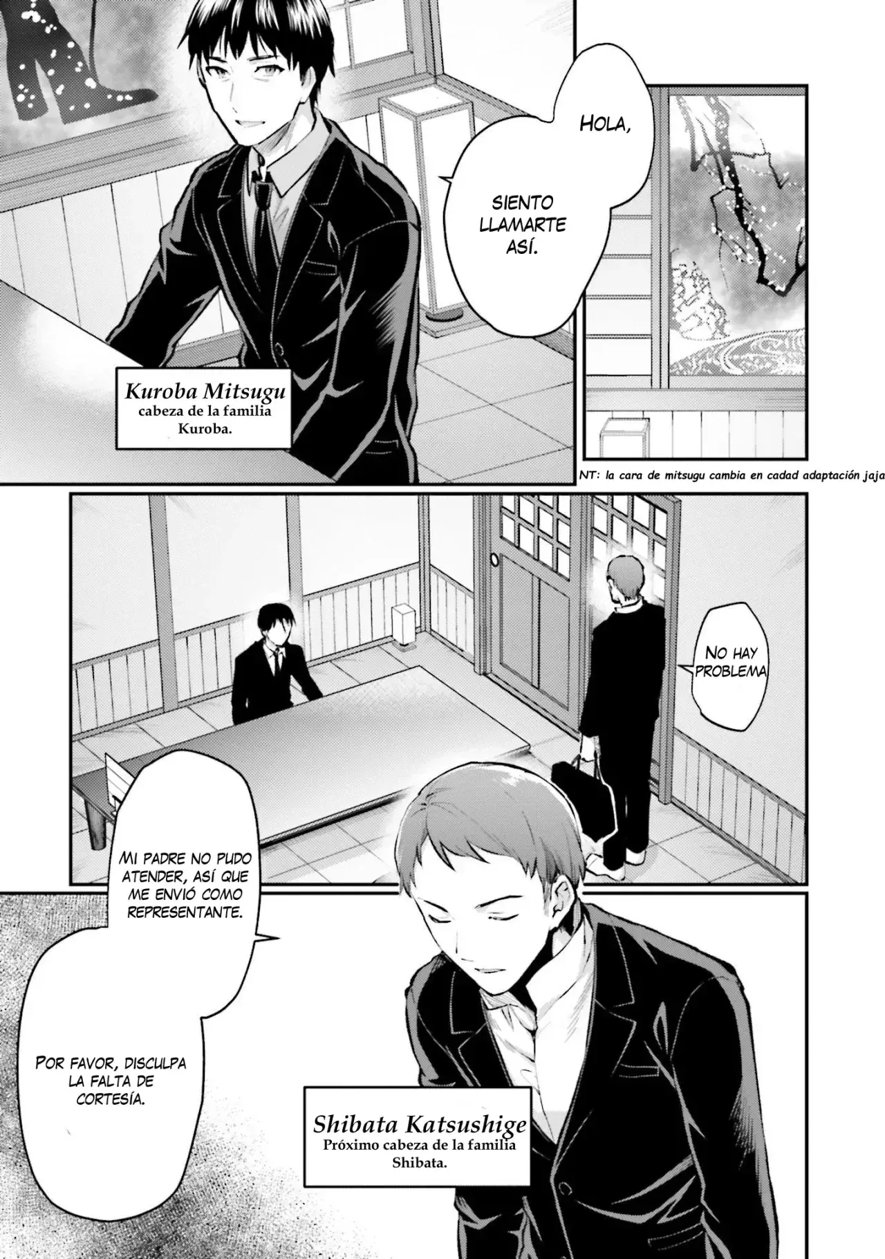 Capitulo 3 page 16