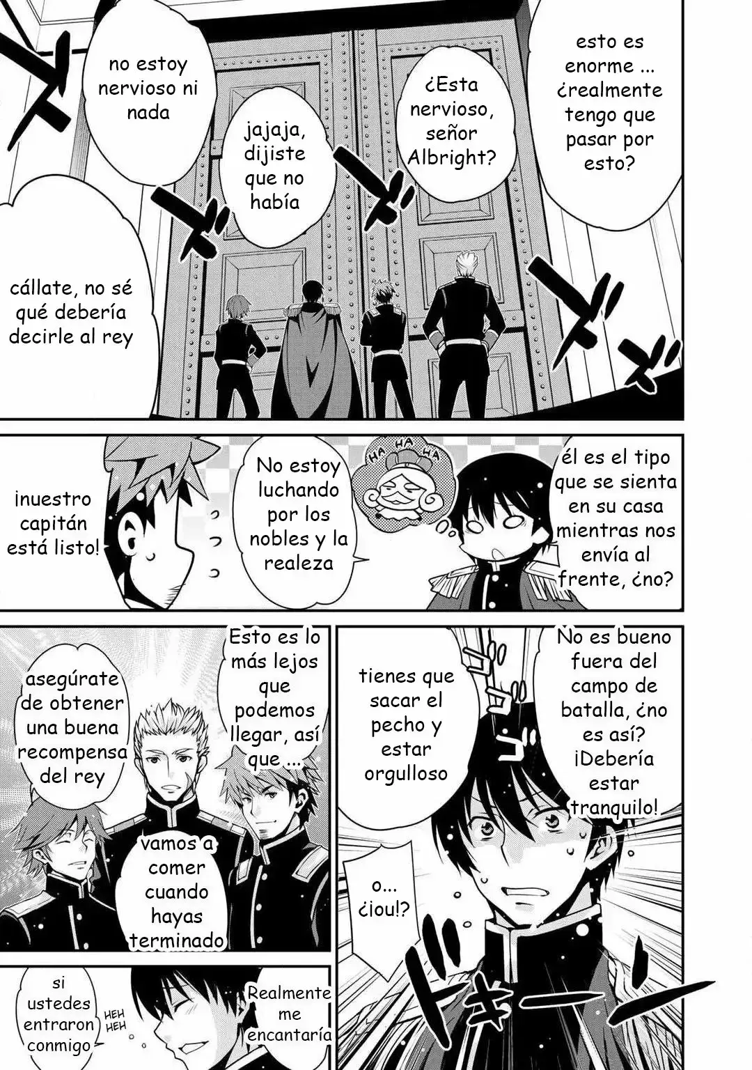 Capitulo 2 page 11