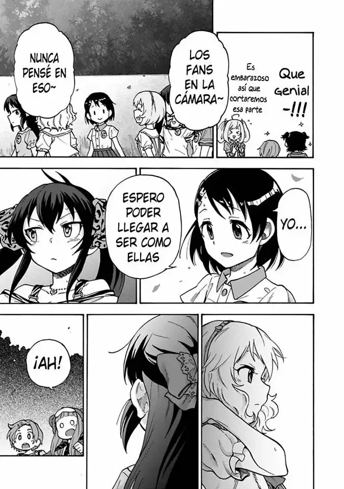 Capitulo 25 page 19