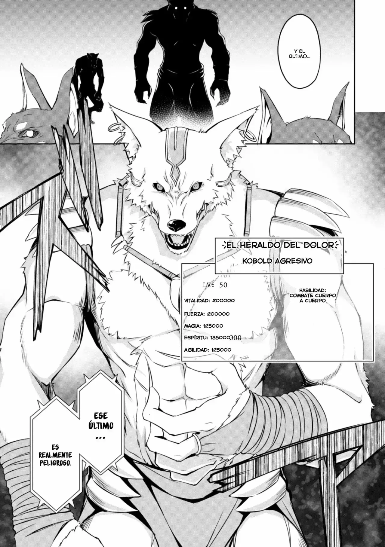 Capitulo 9 page 8
