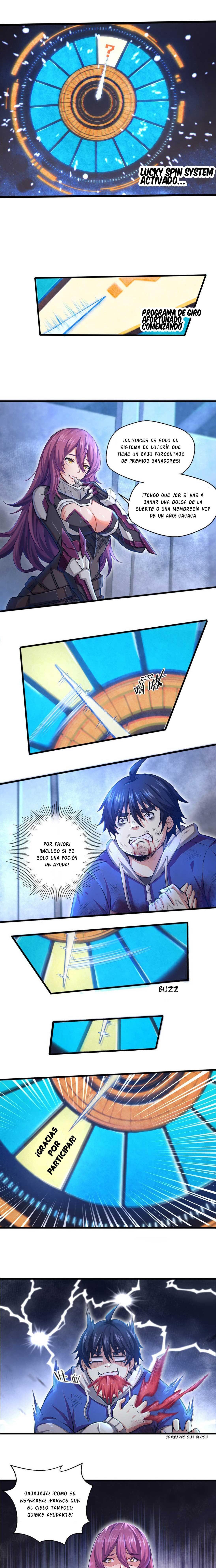 Capitulo 2 page 10