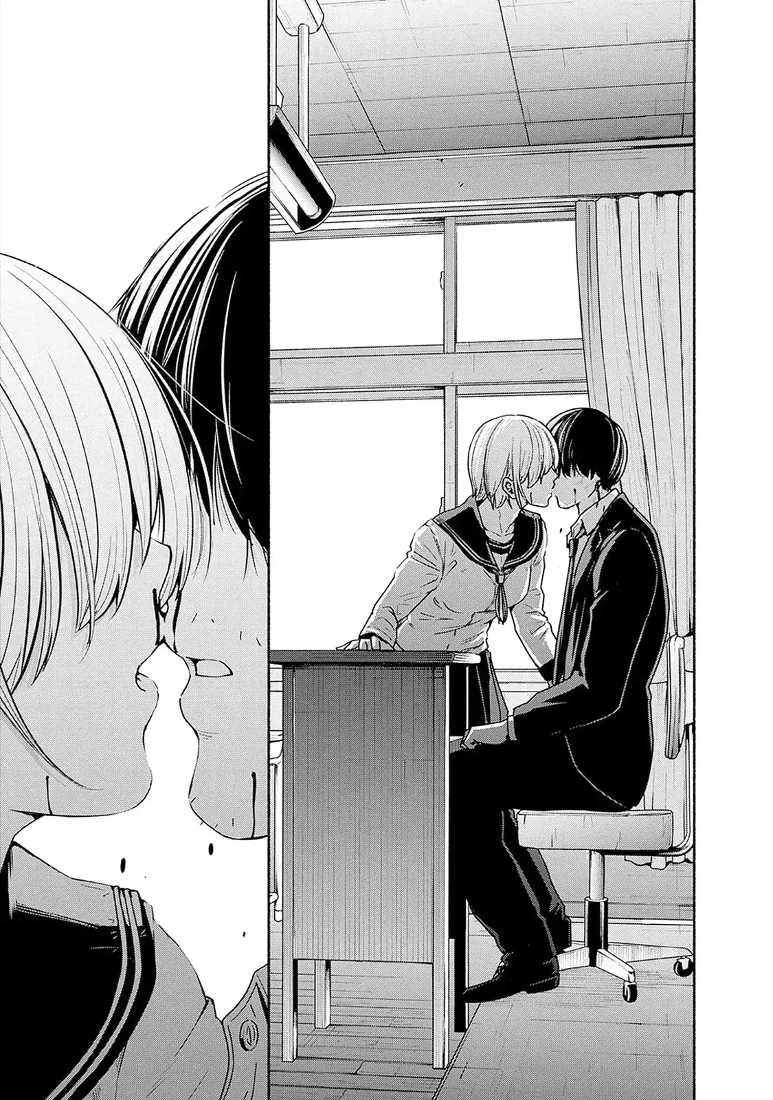Capitulo 12 page 36