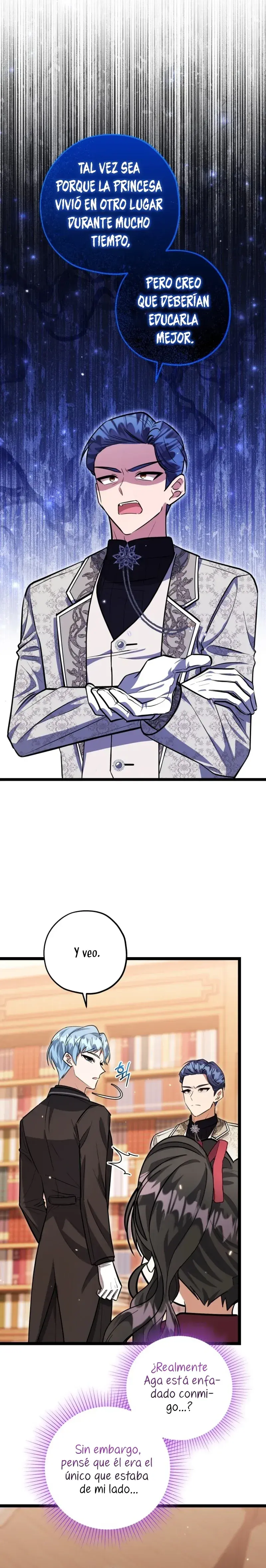 Capitulo 29 page 18
