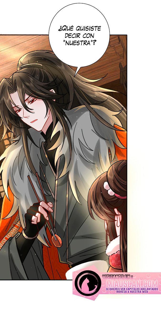 Capitulo 28 page 37