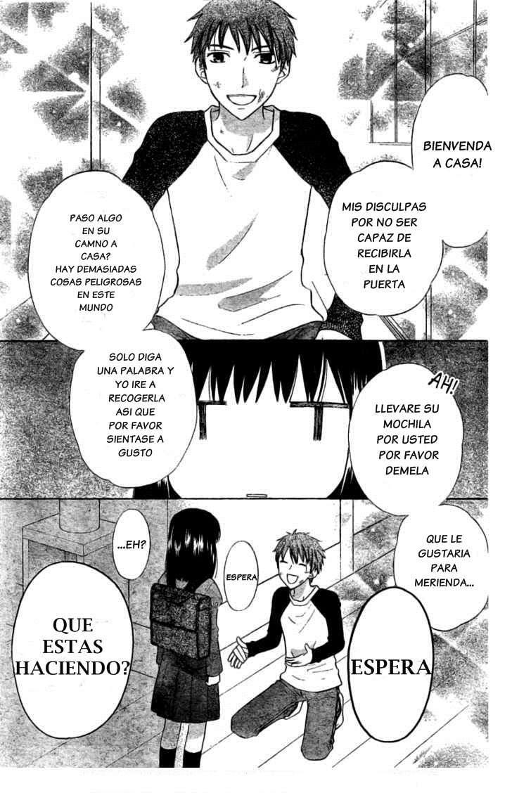 Capitulo 29.05 page 9
