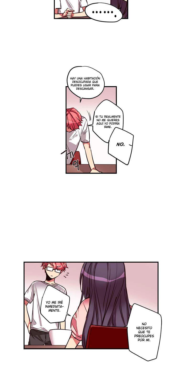 Capitulo 3 page 5