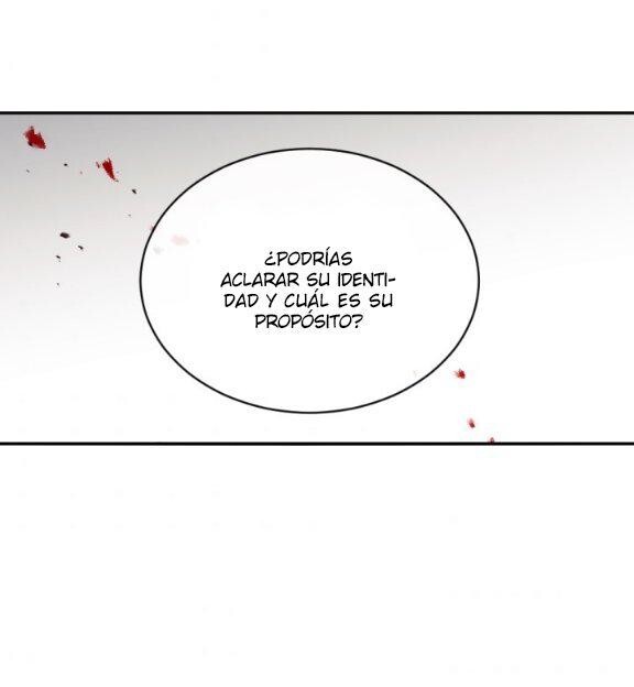 Capitulo 53 page 41
