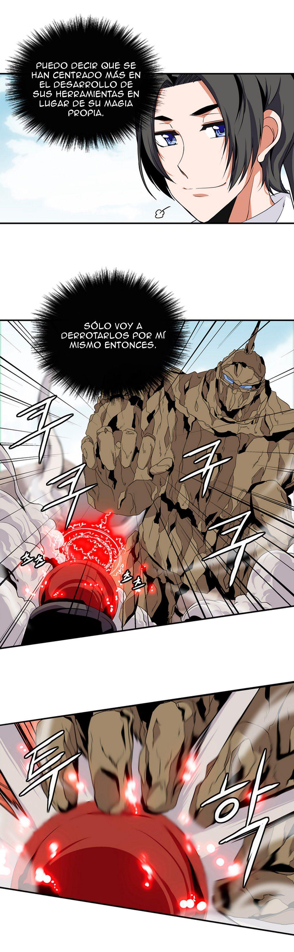 Capitulo 12 page 5