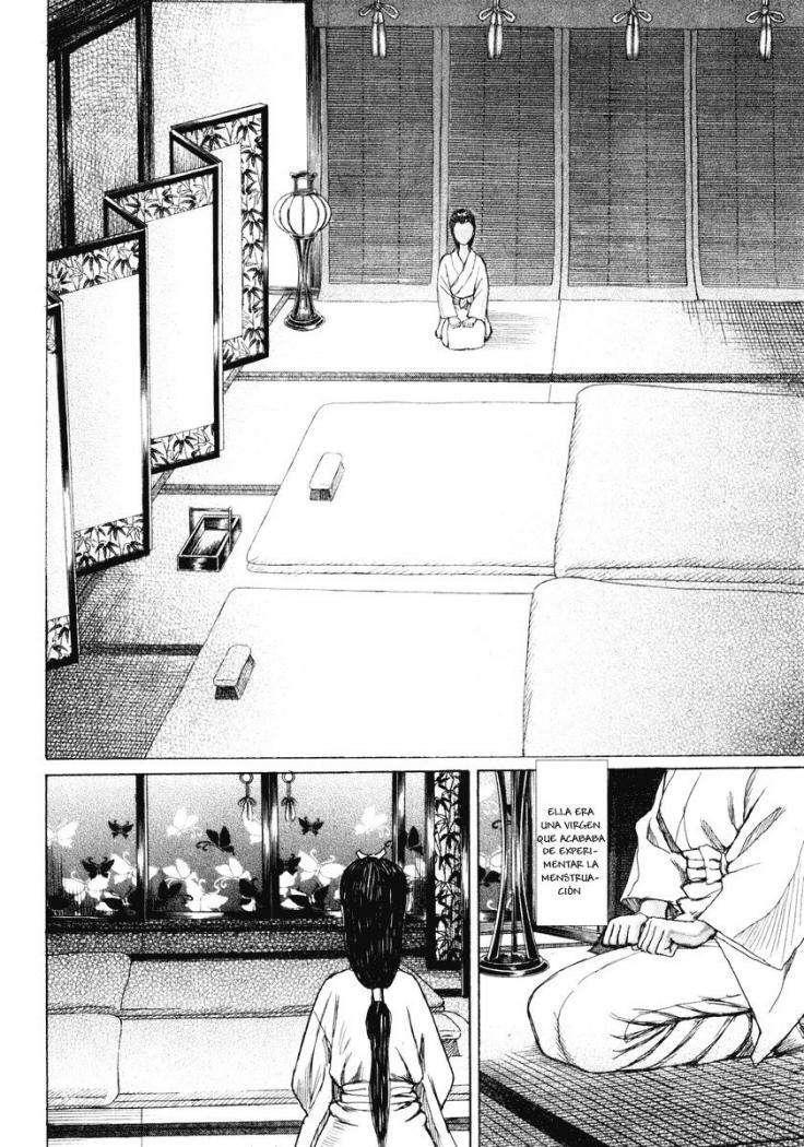 Capitulo 16 page 11