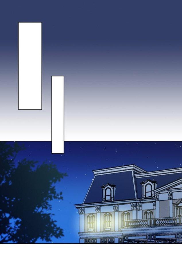 Capitulo 26 page 43