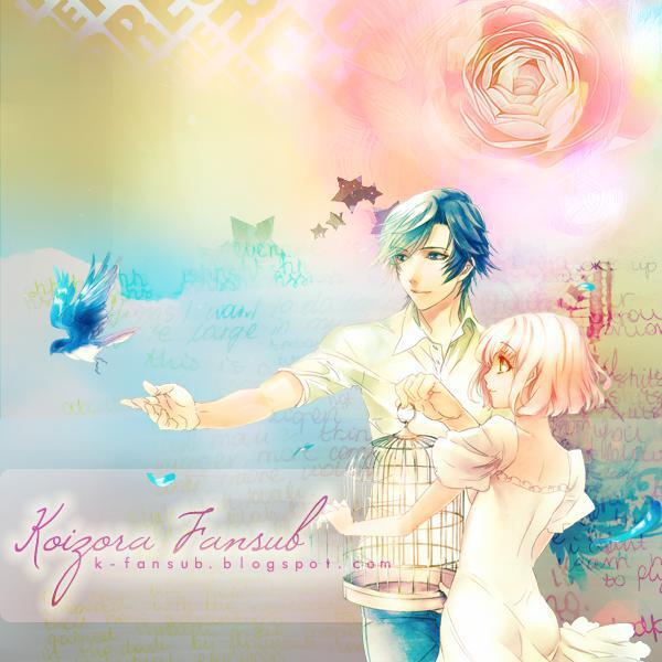 Capitulo 15 page 44