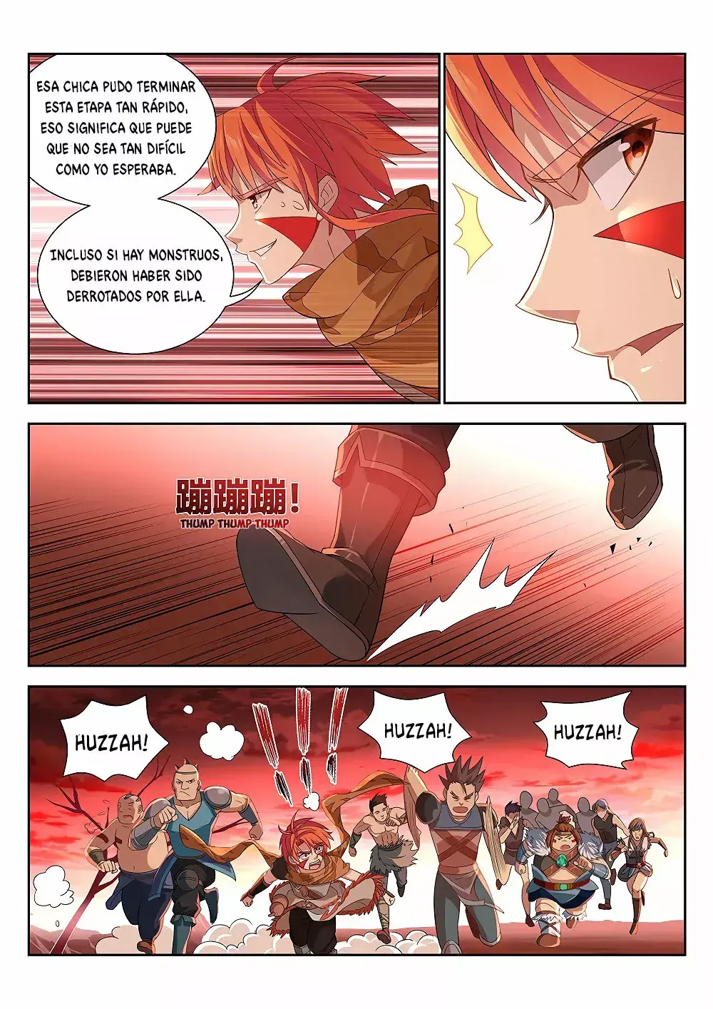 Capitulo 11 page 7