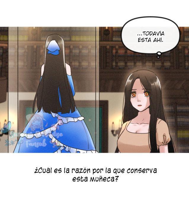 Capitulo 15 page 54