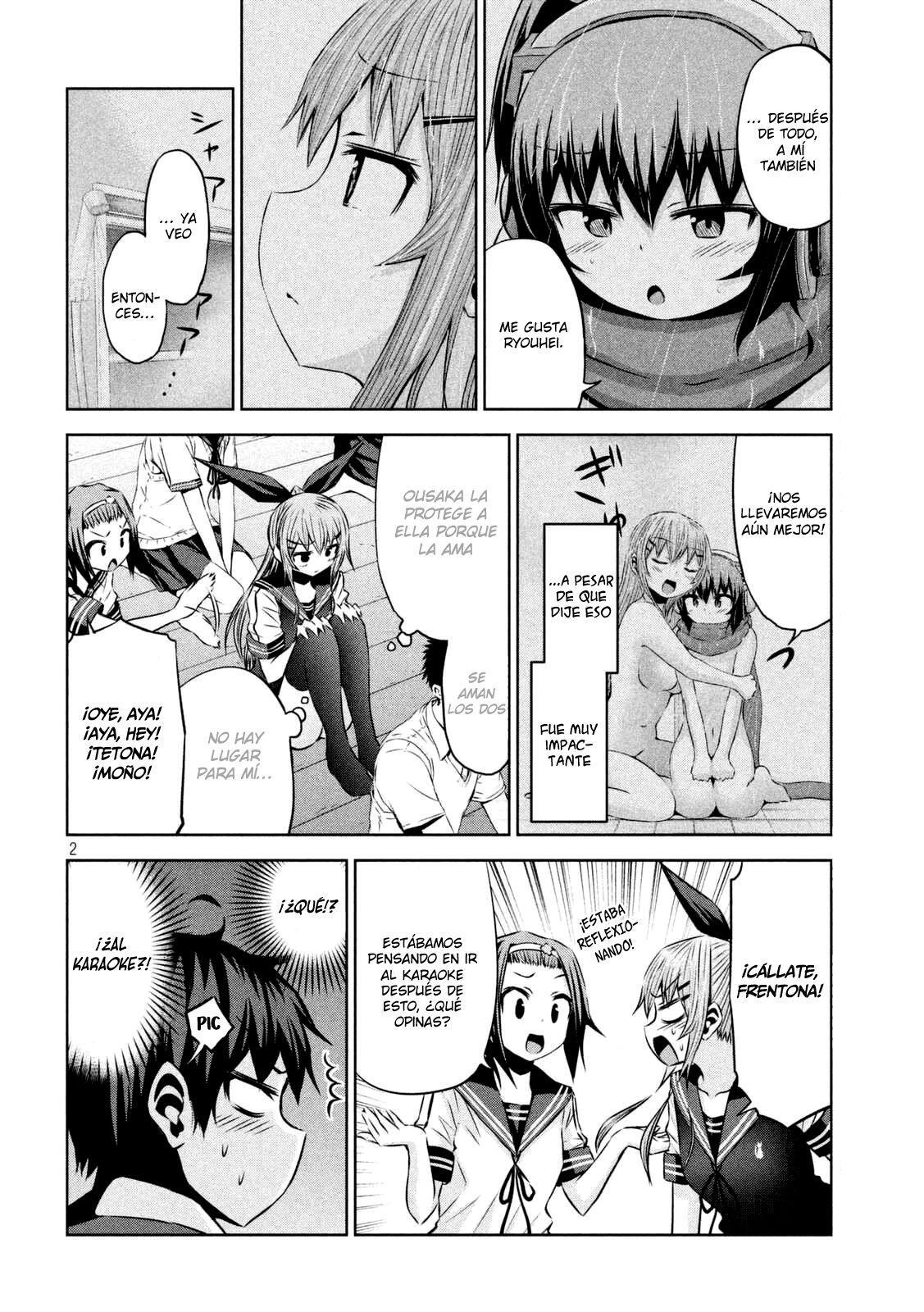 Capitulo 29 page 3