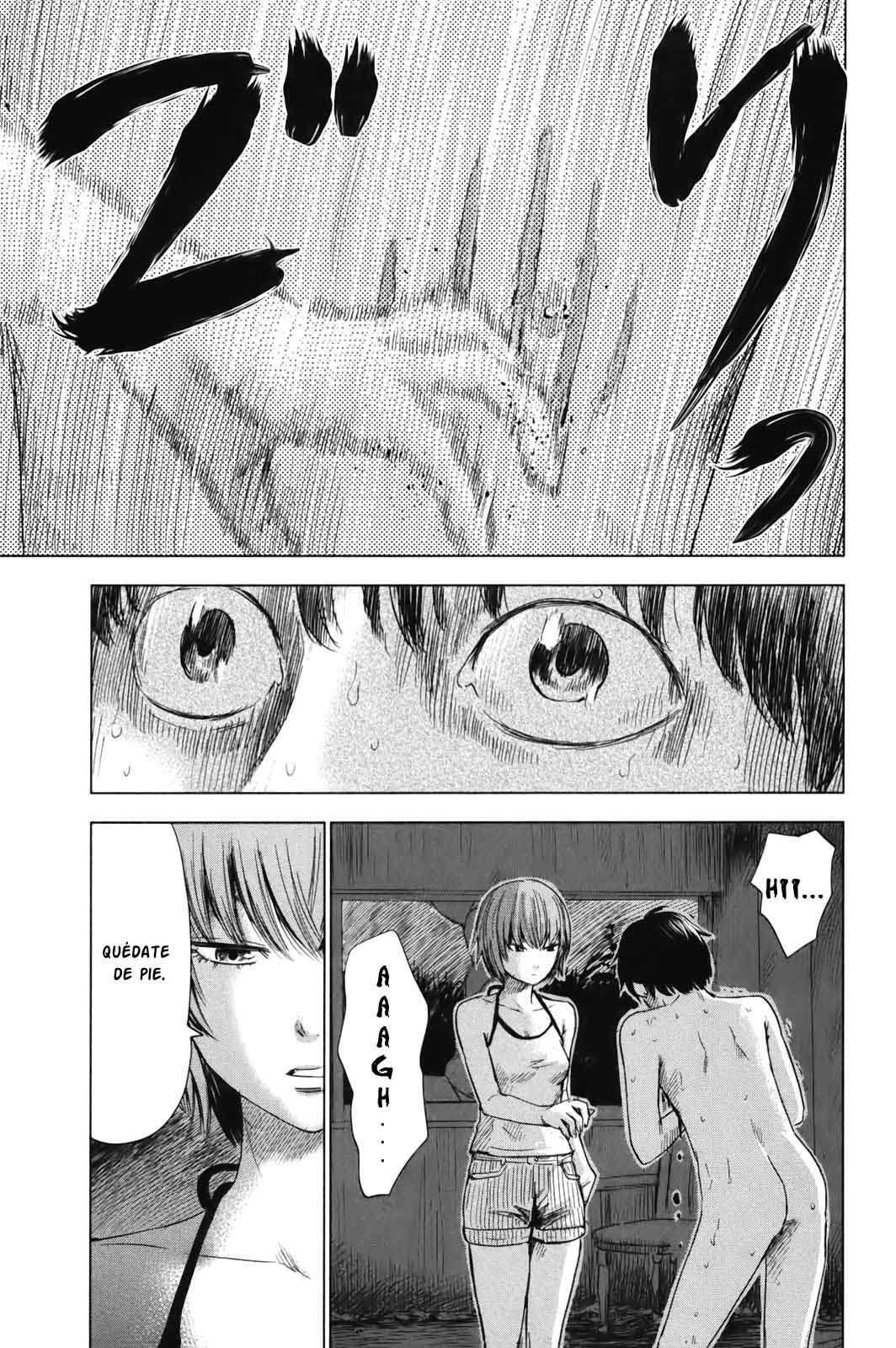Capitulo 31 page 13