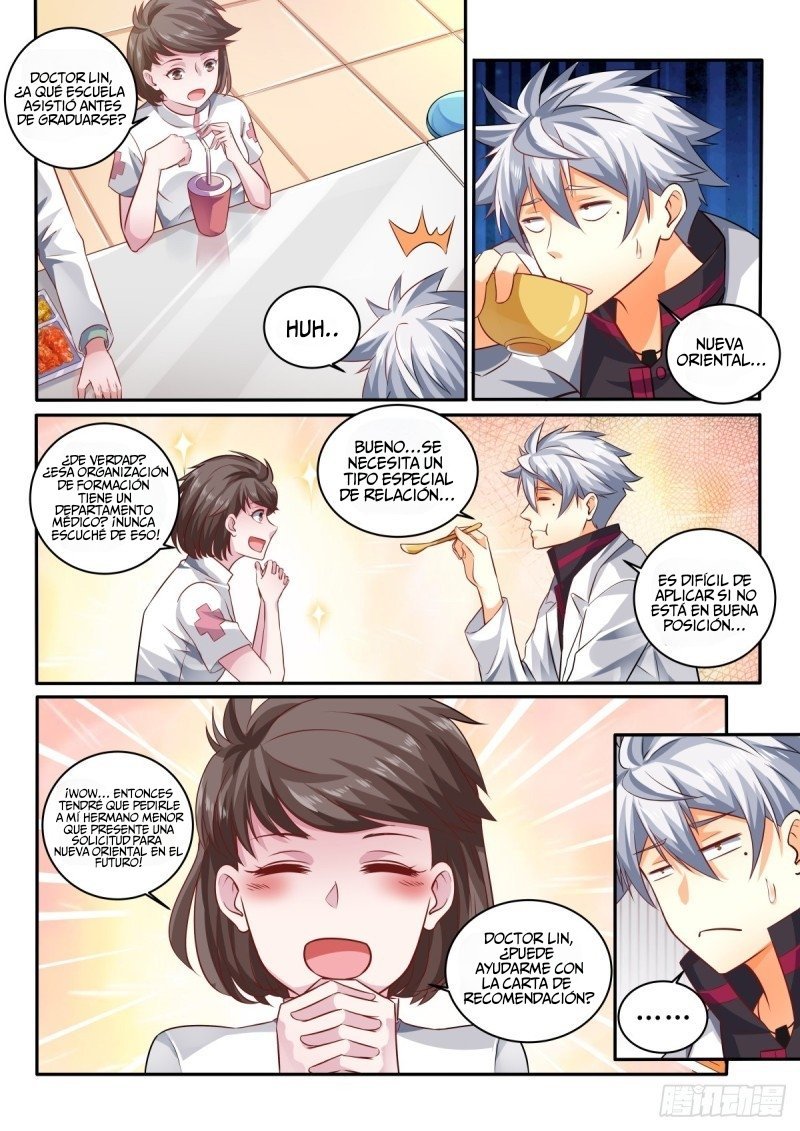 Capitulo 417 page 2