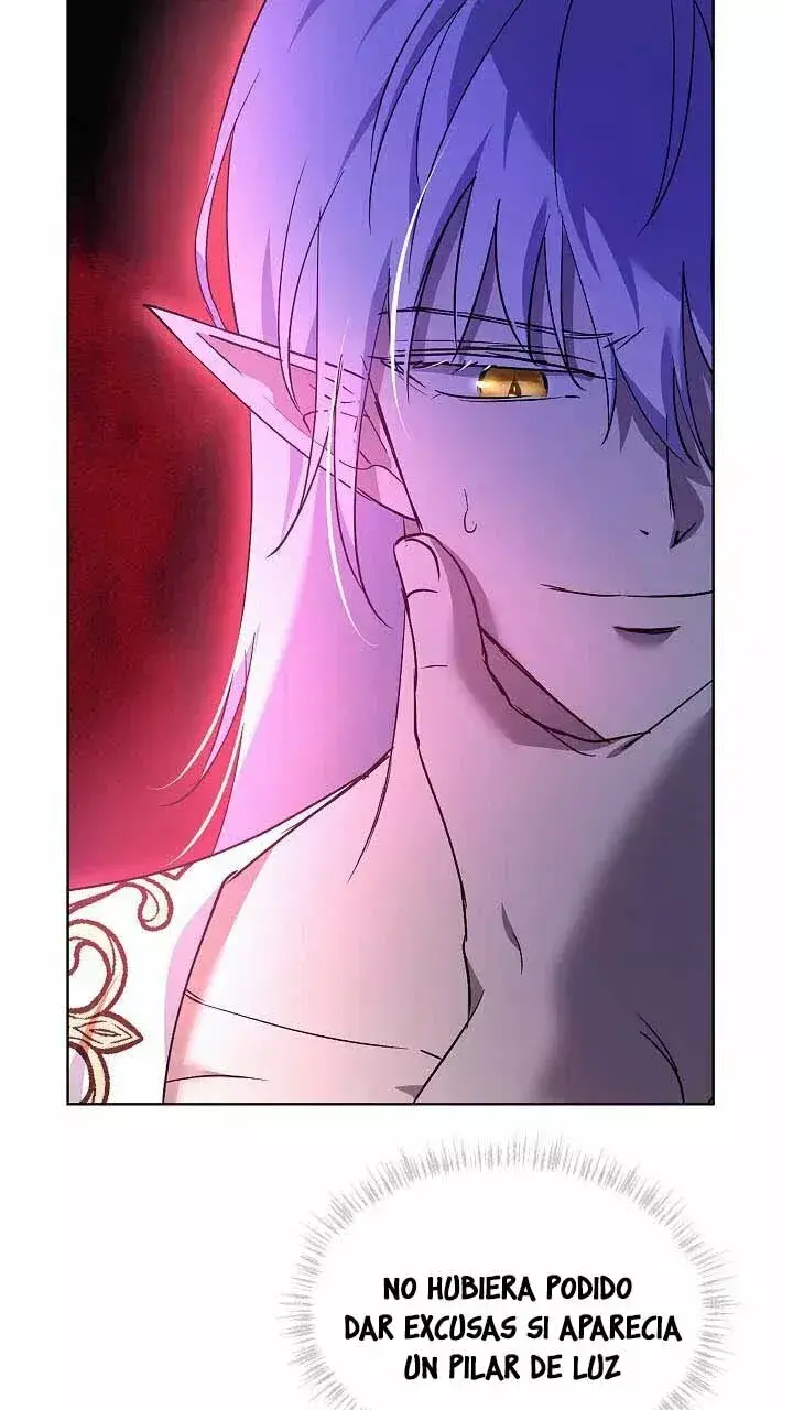 Capitulo 32 page 63